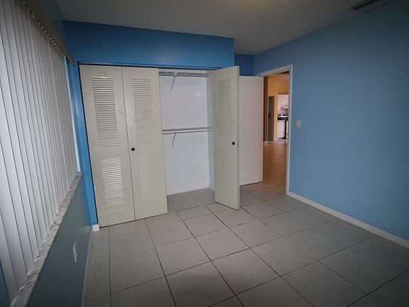 4th image of 7060 NW 173rd Dr #0