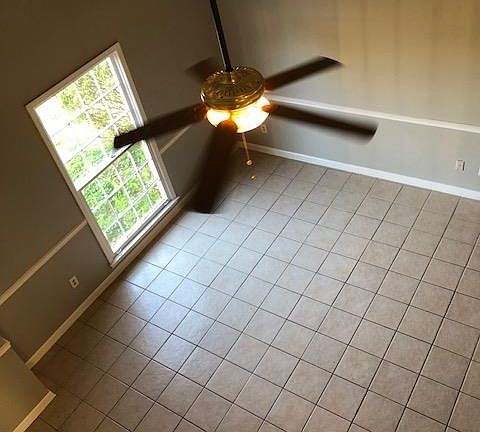 4th image of 3734 Wax Myrtle Dr