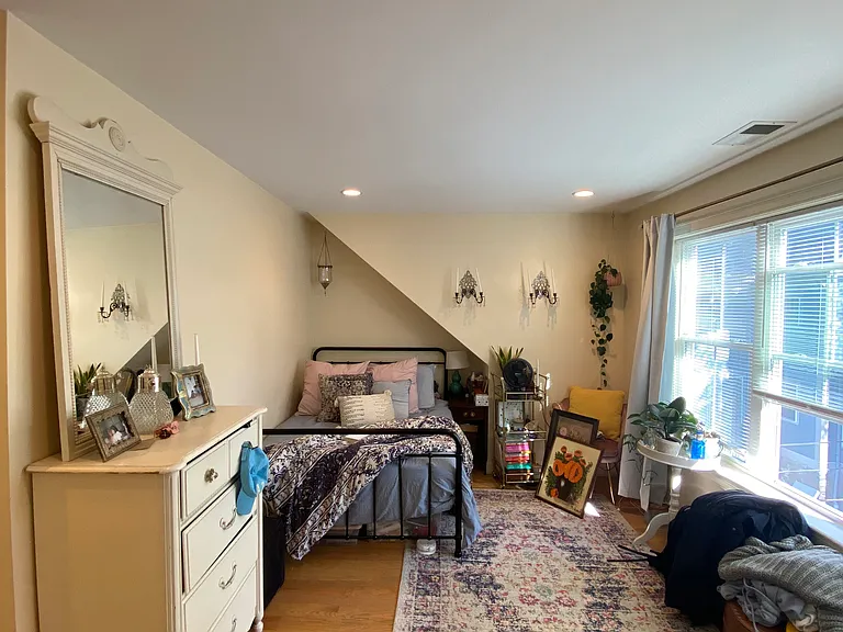 11 Sparhawk St #RL — Photo 27