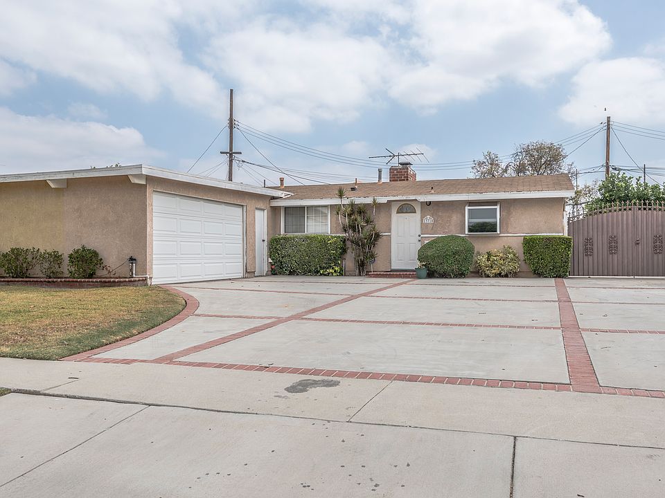 1st image of 13710 Norbeck Dr