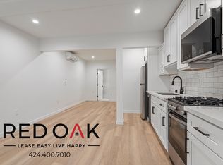 7259 1/2 Willoughby Ave #24, Los Angeles, CA 90046