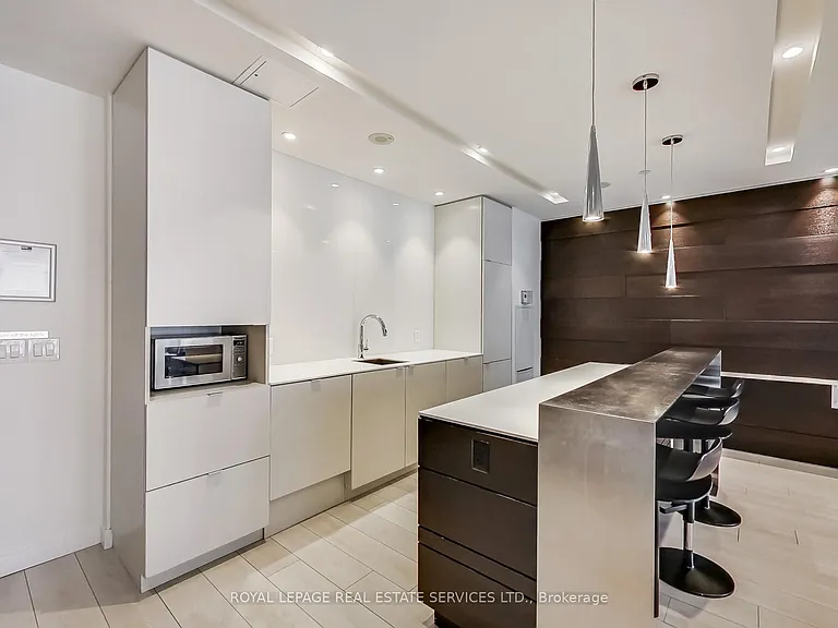 55 Regent Park Blvd #805 — Photo 29