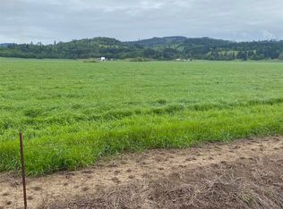 27889 Seven Mile Ln, Brownsville, OR 97327