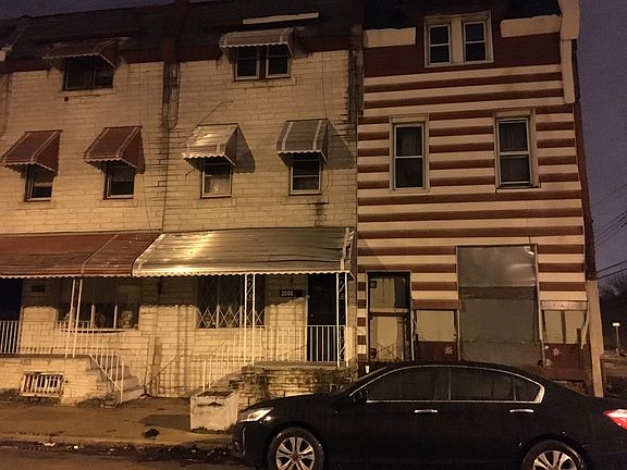 4th image of 3003 W Susquehanna Ave