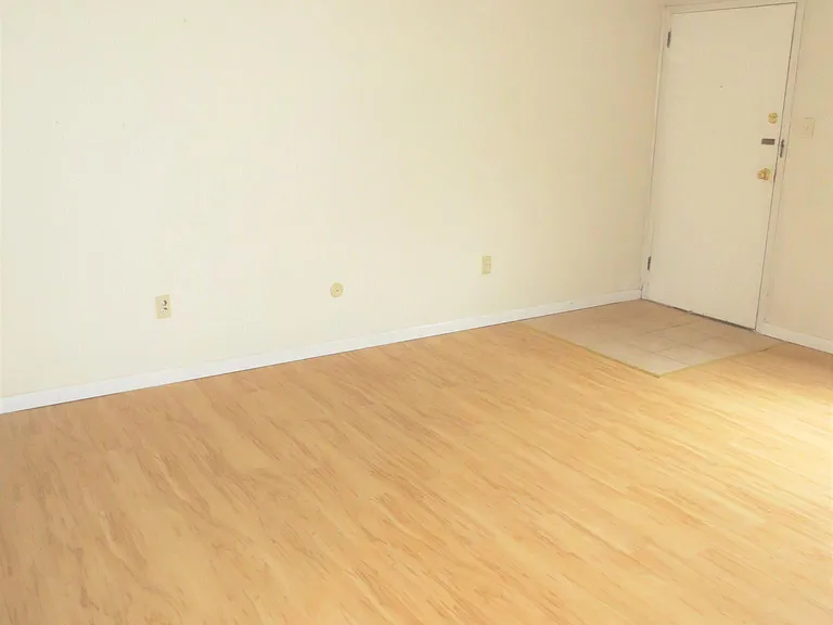 6350 Forward Ave #16 — Photo 34