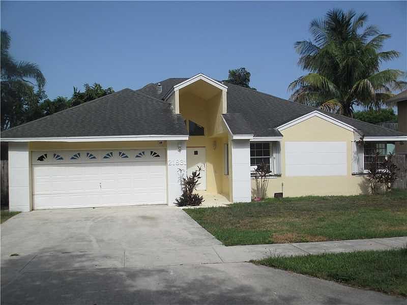 1st image of 21831 SW 98th Ave