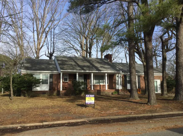 35 Ivy Farms Rd, Newport News, VA 23601