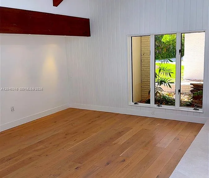 8925 SW 102nd Ter — Photo 22