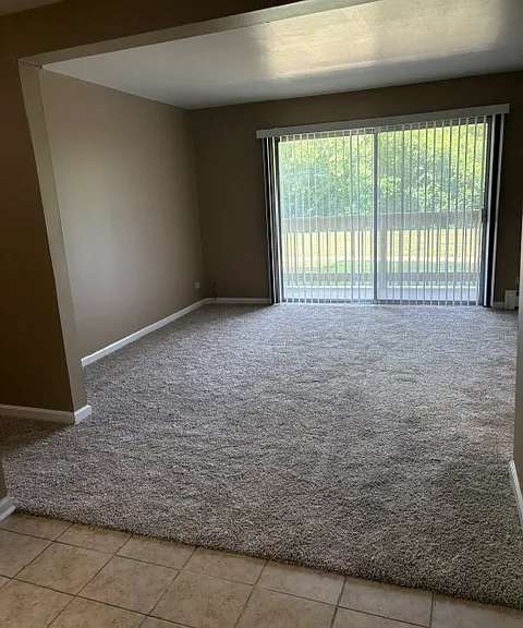 651 Carroll Pkwy #2 — Photo 1