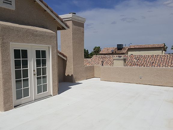 5th image of 3721 Calumet Farm Cir