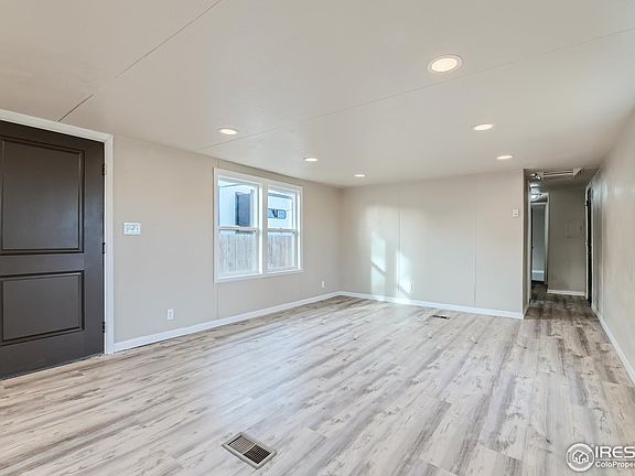5th image of 1028 Macdavidson Cir