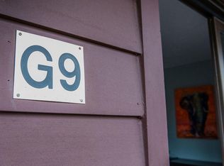 215 E Jolly Rd, Lansing, MI 48910