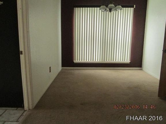 4th image of 116 Nancy Dr
