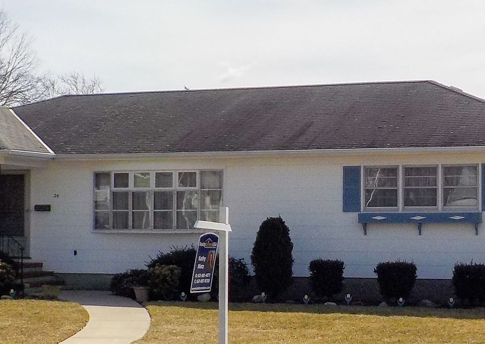 1st image of 24 Overton St