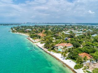 4049 Shell Rd, Sarasota, FL 34242