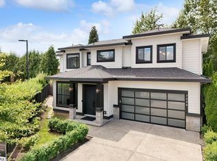 7299 200a St, Langley, BC V2Y 2Z5