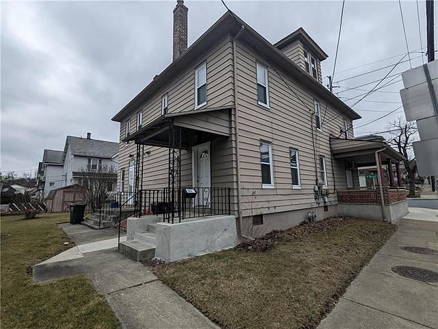 1st image of 105 W Northampton St