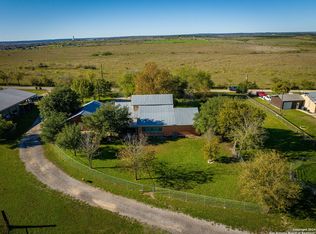 3524 Westmeyer Rd, New Braunfels, TX 78130