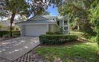 1st image of 6001 Fairway Palms Ct
