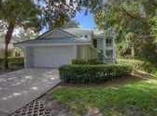 6001 Fairway Palms Ct, Tampa, FL 33647