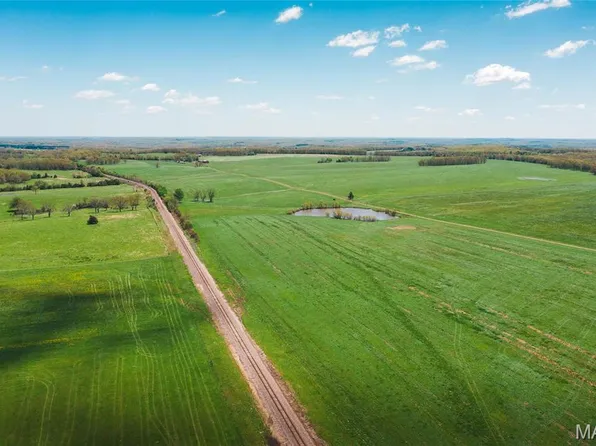 0 County Road 3290, Saint James, MO 65559