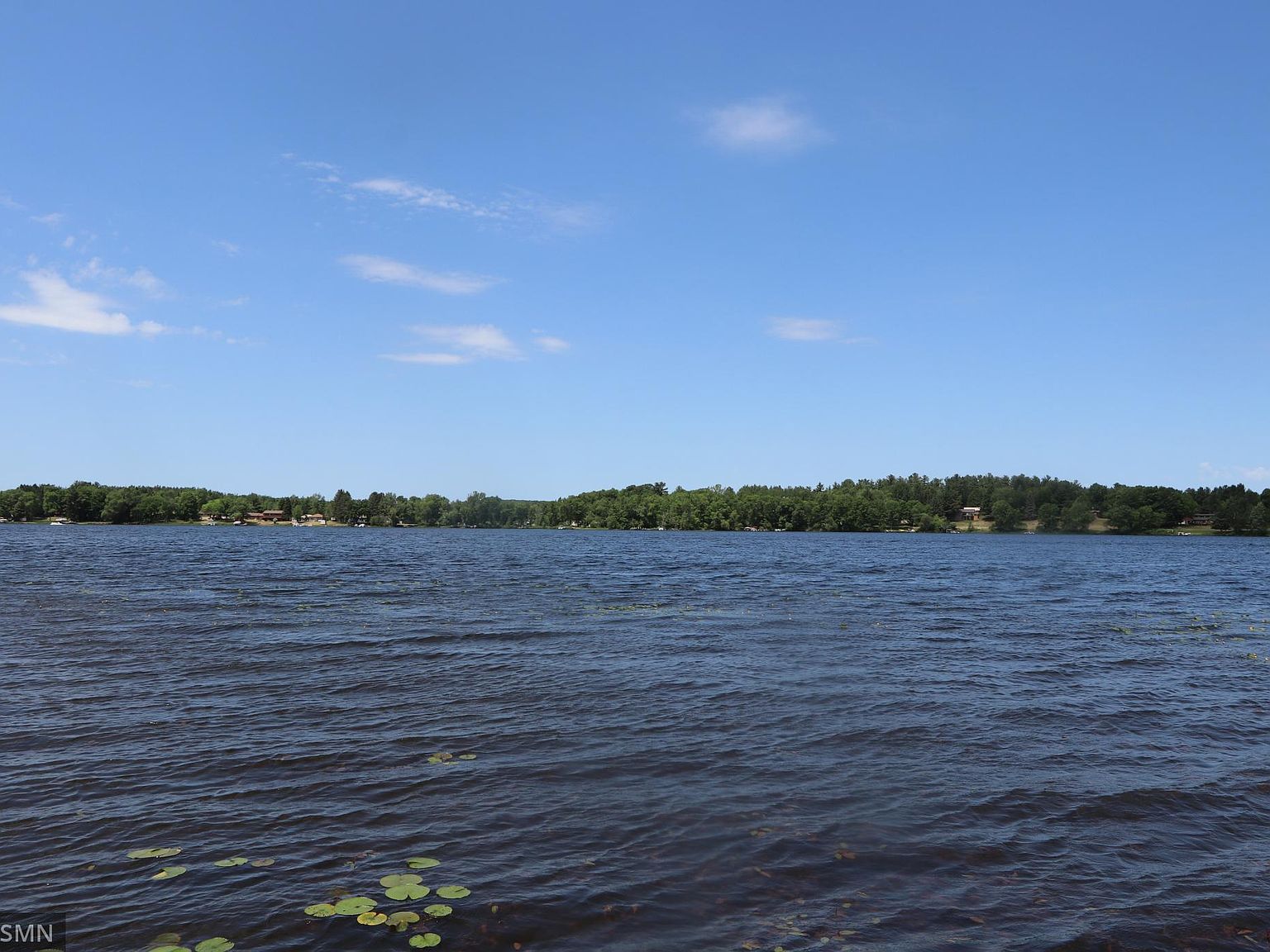 10524 119th Ln, Finlayson, MN 55735 Zillow