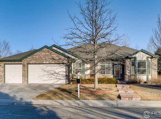 1251 Northview Dr, Erie, CO 80516