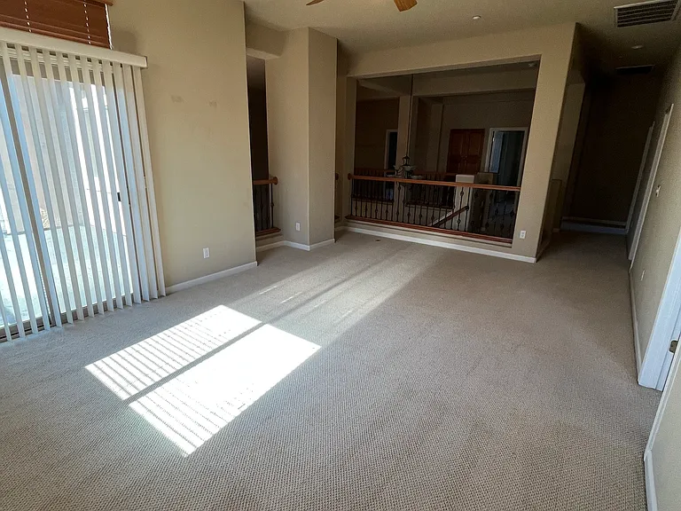 1581 Bella Cir — Photo 12