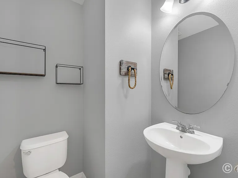5101 Sanderling Ridge Dr — Photo 15