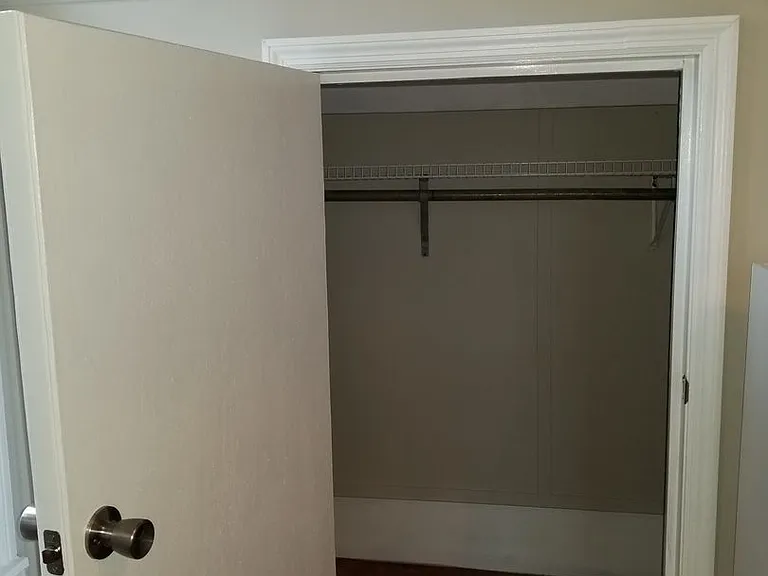 407A W Adams Ave — Photo 5