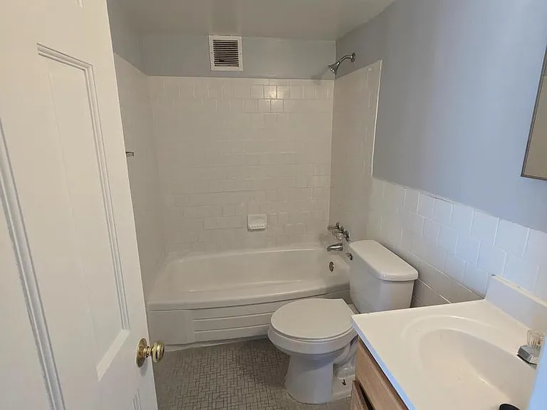 1832 Metzerott Rd #306 — Photo 3