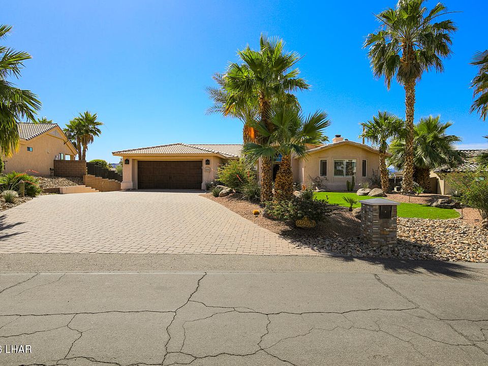 1st image of 2296 Bryce Ln