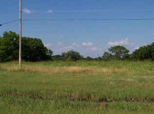 102 Church St, Lone Oak, TX 75453