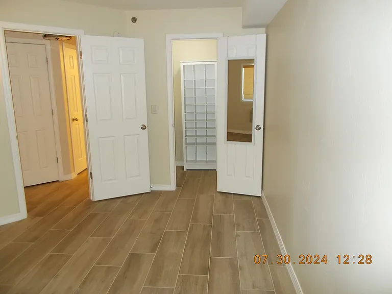 1700 County Road 203 #A203 — Photo 9