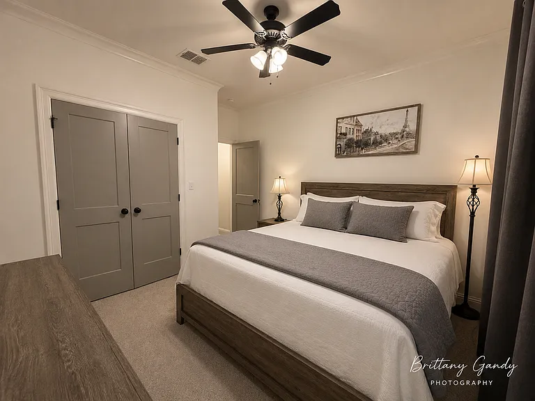 8820 Beau Chene Dr — Photo 36