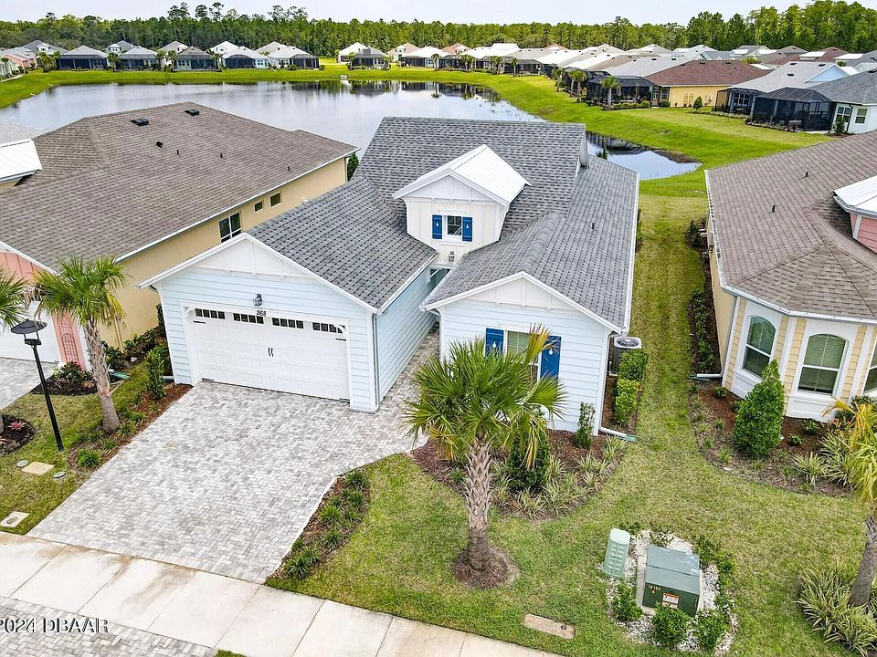 1st image of 268 Margaritaville Ave