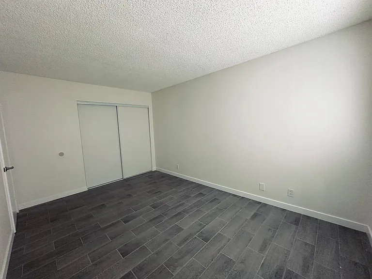 1721 Miralink Enterprise — Photo 11