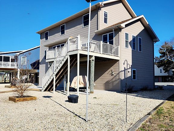 3rd image of 37255 Sail Ct