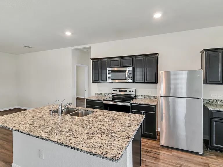360 Bell Rings Dr — Photo 22
