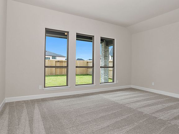 4th image of 31015 Radke Estates Dr