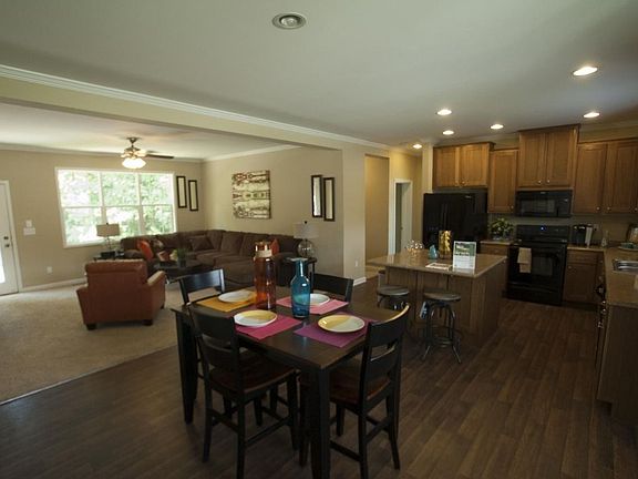 4th image of 270 Alexis Ln Lot 58&59