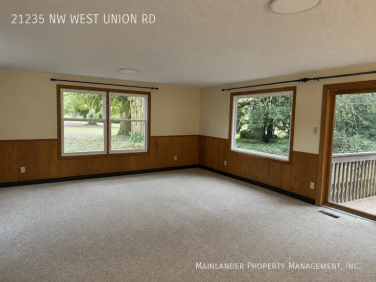 21235 NW West Union Rd — Photo 8