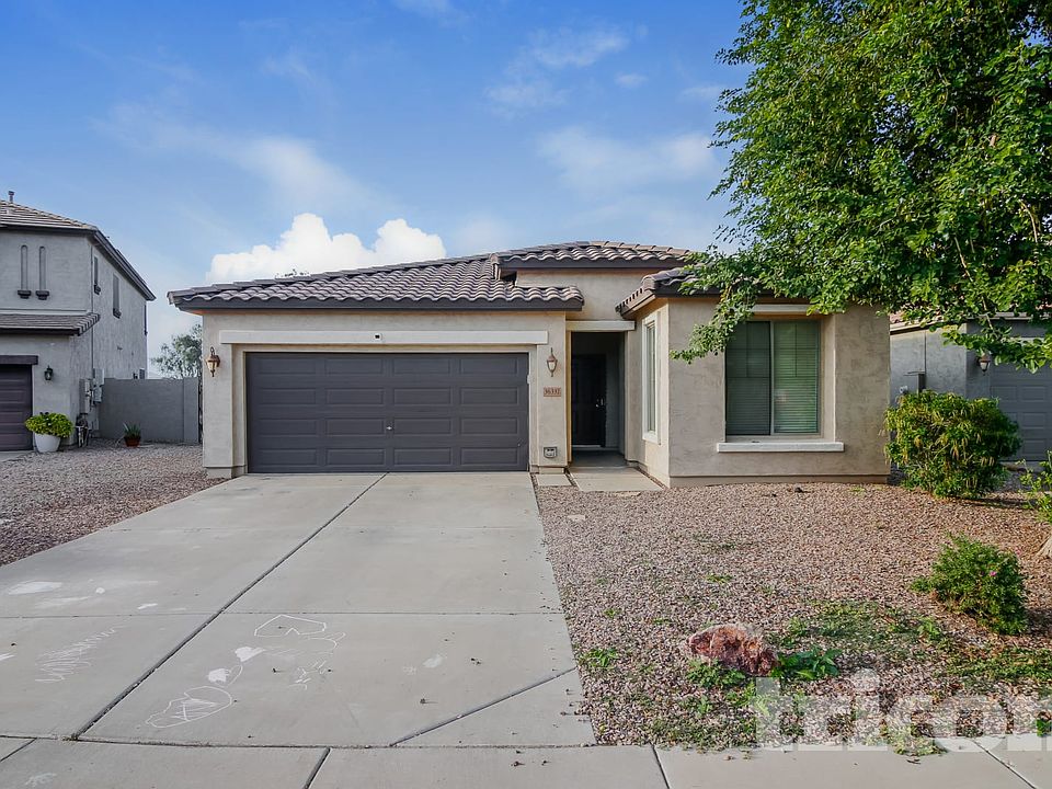 1st image of 36332 W Vera Cruz Dr