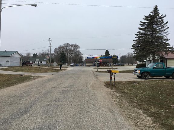 4th image of 95 Oj Morse Dr