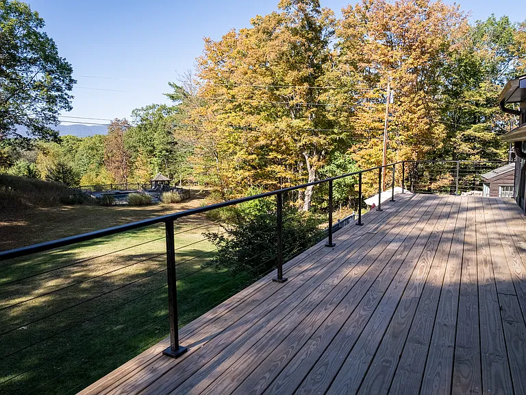 486 Ohayo Mountain Rd #2 — Photo 27
