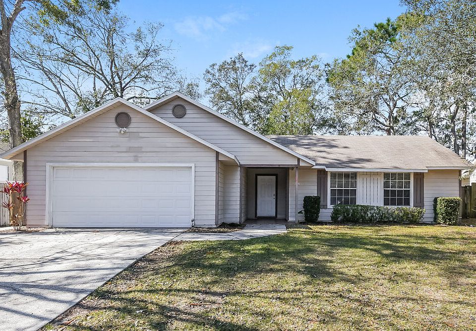1st image of 5166 Clarion Hammock Dr