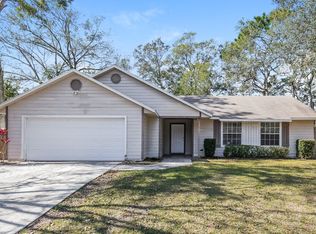 5166 Clarion Hammock Dr, Orlando, FL 32808