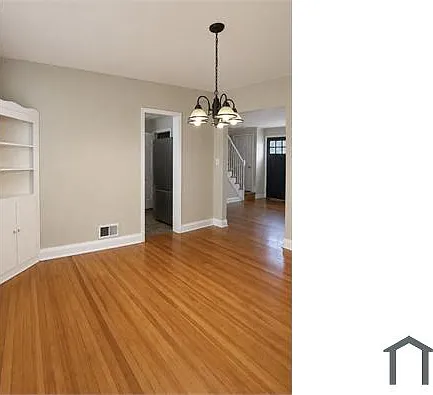 8616 Black Oak Rd — Photo 5