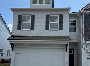 1952 Asher Ln, Conyers, GA 30013