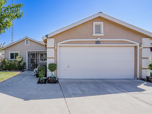 2nd image of 2166 Carmen Court